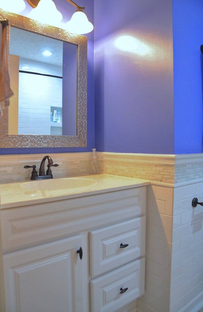 7206 Midland Chase Loop Columbus, GA 31909 - Photo 15 of 33 Gallery Image 15