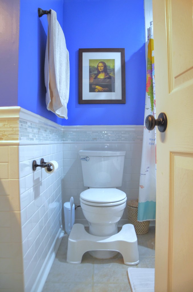 7206 Midland Chase Loop Columbus, GA 31909 - Photo 16 of 33 Gallery Image 16