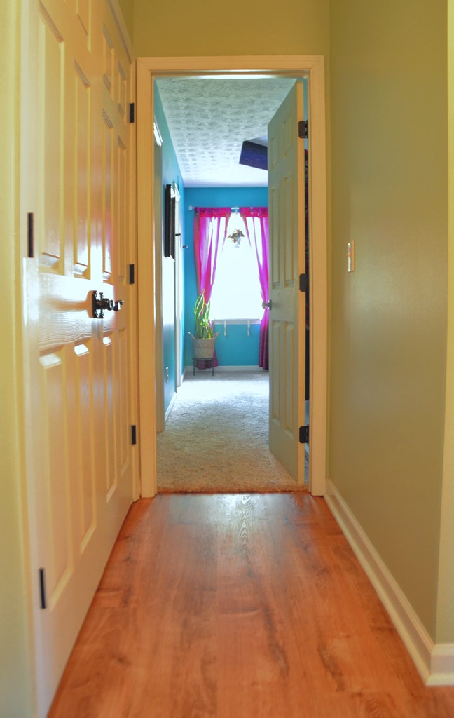 7206 Midland Chase Loop Columbus, GA 31909 - Photo 21 of 33 Gallery Image 21