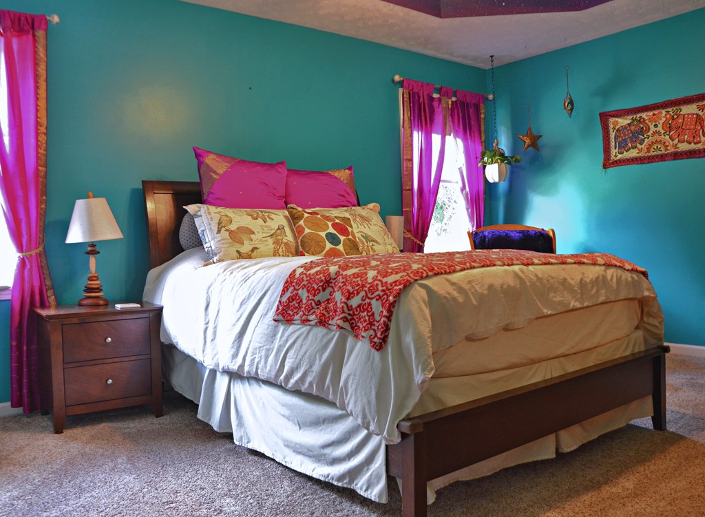 7206 Midland Chase Loop Columbus, GA 31909 - Photo 23 of 33 Gallery Image 23