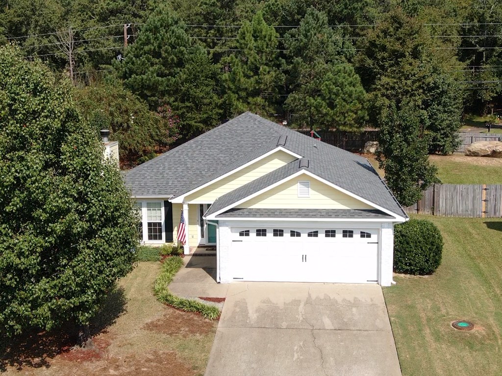 7206 Midland Chase Loop Columbus, GA 31909 - Photo 27 of 33 Gallery Image 27