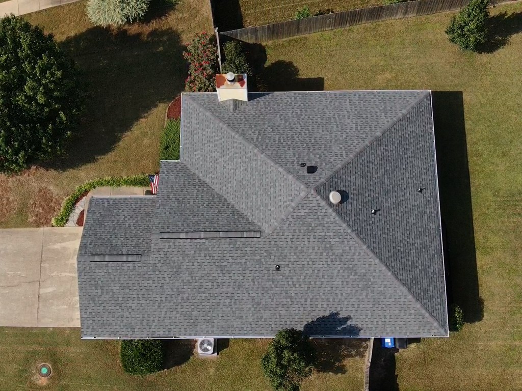 7206 Midland Chase Loop Columbus, GA 31909 - Photo 29 of 33 Gallery Image 29