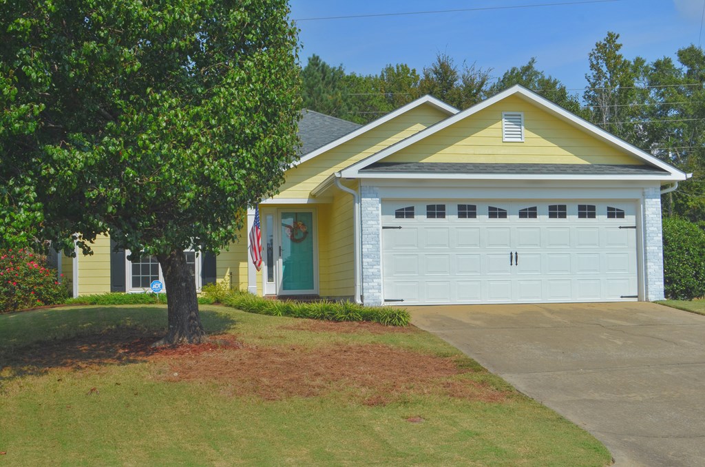 7206 Midland Chase Loop Columbus, GA 31909 - Photo 3 of 33 Gallery Image 3