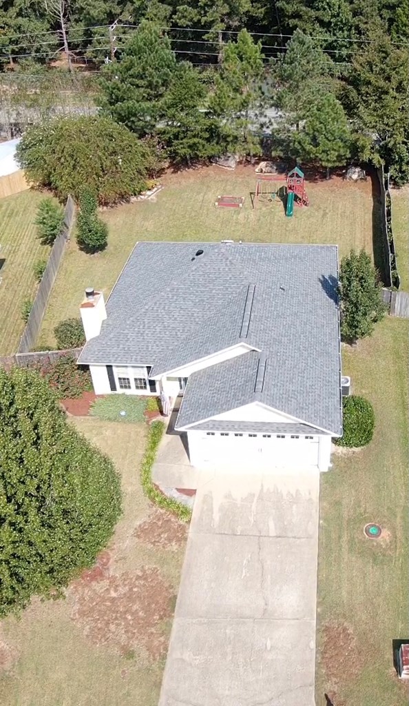 7206 Midland Chase Loop Columbus, GA 31909 - Photo 32 of 33 Gallery Image 32