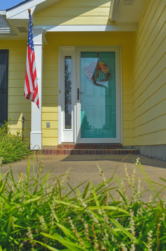 7206 Midland Chase Loop Columbus, GA 31909 - Photo 4 of 33 Gallery Image 4