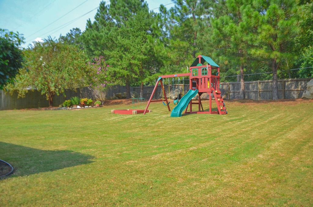 7206 Midland Chase Loop Columbus, GA 31909 - Photo 5 of 33 Gallery Image 5