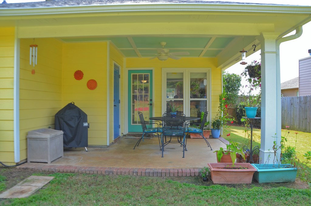7206 Midland Chase Loop Columbus, GA 31909 - Photo 7 of 33 Gallery Image 7