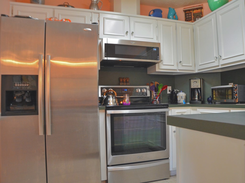 7206 Midland Chase Loop Columbus, GA 31909 - Photo 8 of 33 Gallery Image 8