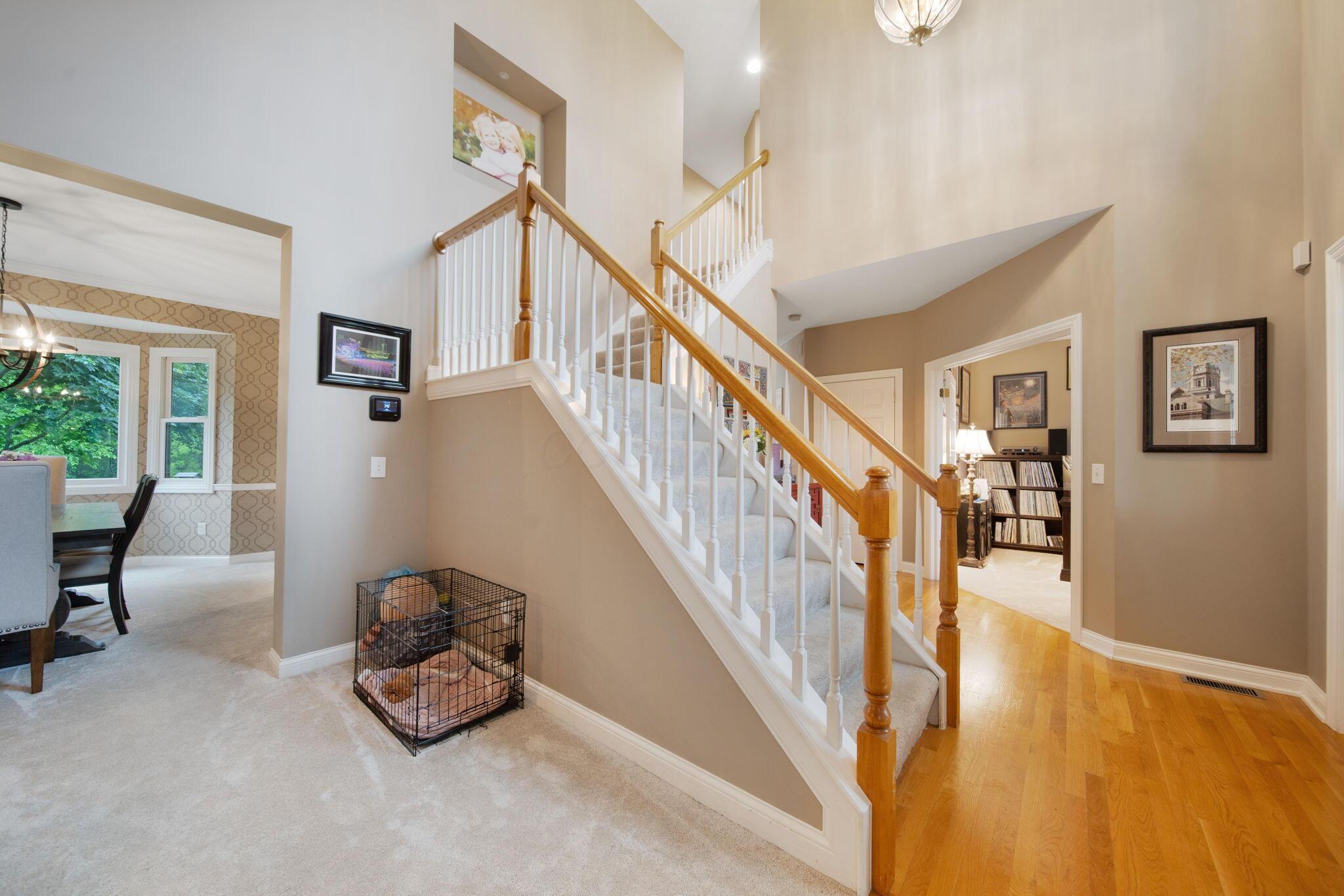 3929 Meadow Knoll Road Delaware, OH 43015 - Photo 27 of 84 28-web-or-mls-DSC07478