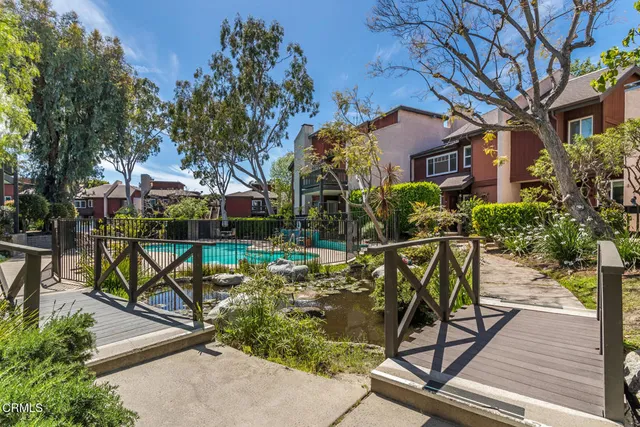 $859,000 | 4944 Maytime Lane, Culver City, CA 90230