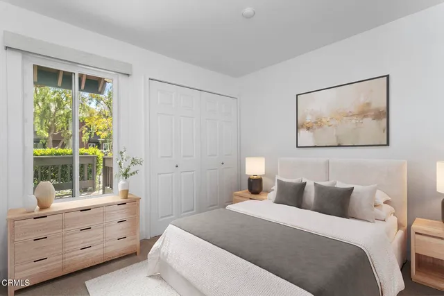 $859,000 | 4944 Maytime Lane, Culver City, CA 90230