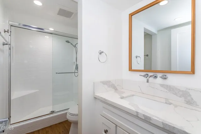 $859,000 | 4944 Maytime Lane, Culver City, CA 90230