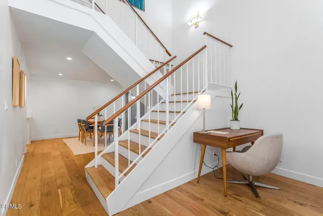 $859,000 | 4944 Maytime Lane, Culver City, CA 90230