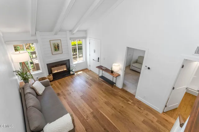 $859,000 | 4944 Maytime Lane, Culver City, CA 90230