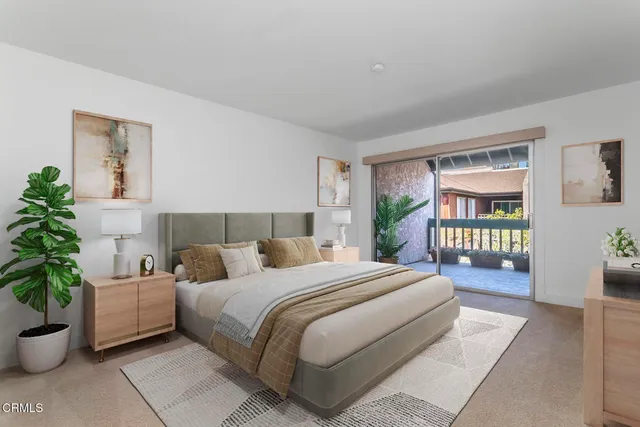 $859,000 | 4944 Maytime Lane, Culver City, CA 90230