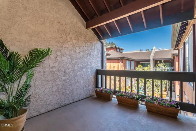 $859,000 | 4944 Maytime Lane, Culver City, CA 90230