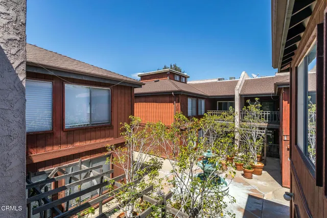 $859,000 | 4944 Maytime Lane, Culver City, CA 90230