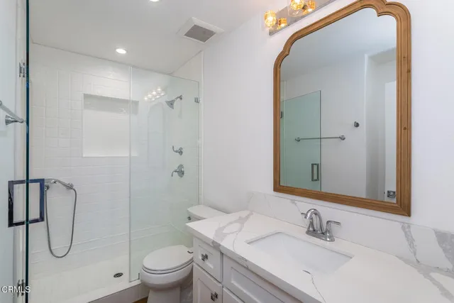 $859,000 | 4944 Maytime Lane, Culver City, CA 90230