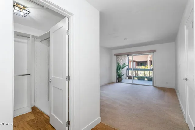 $859,000 | 4944 Maytime Lane, Culver City, CA 90230