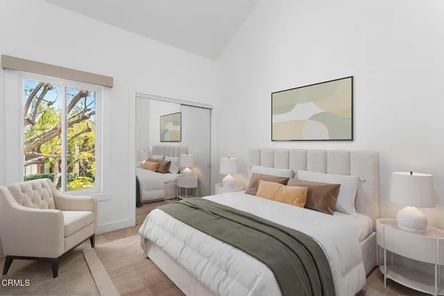 $859,000 | 4944 Maytime Lane, Culver City, CA 90230