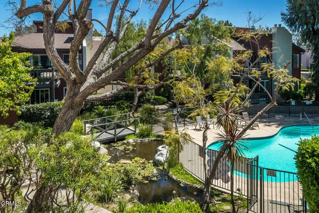 $859,000 | 4944 Maytime Lane, Culver City, CA 90230