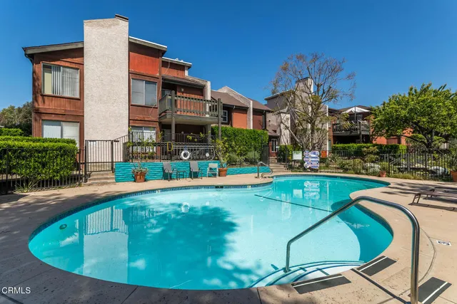 $859,000 | 4944 Maytime Lane, Culver City, CA 90230