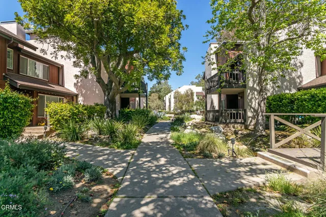 $859,000 | 4944 Maytime Lane, Culver City, CA 90230