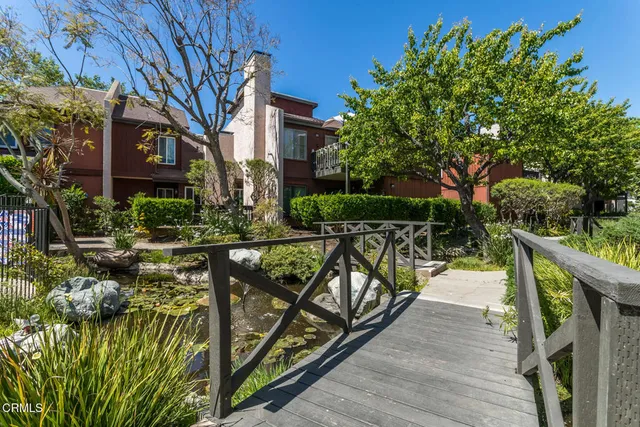 $859,000 | 4944 Maytime Lane, Culver City, CA 90230