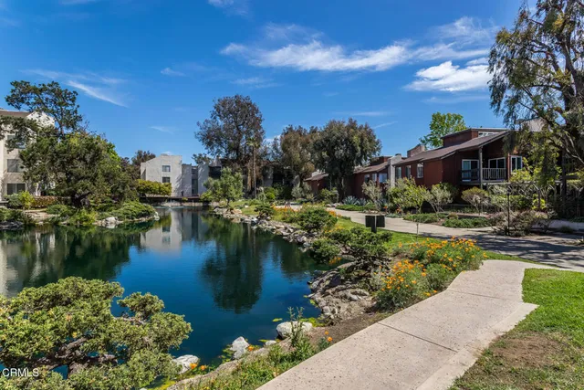 $859,000 | 4944 Maytime Lane, Culver City, CA 90230