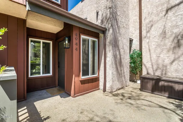 $859,000 | 4944 Maytime Lane, Culver City, CA 90230