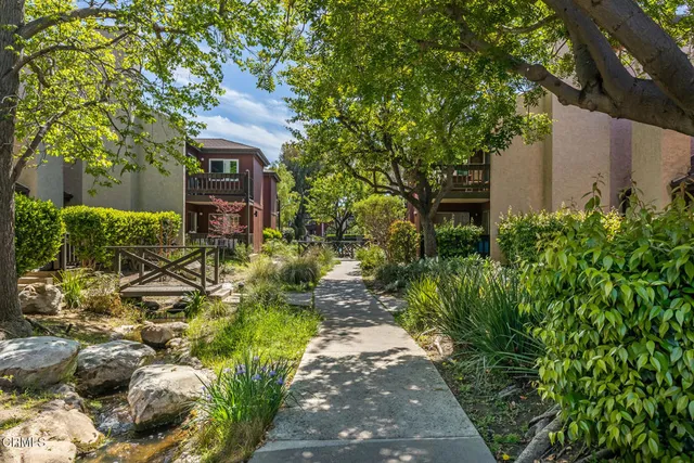 $859,000 | 4944 Maytime Lane, Culver City, CA 90230