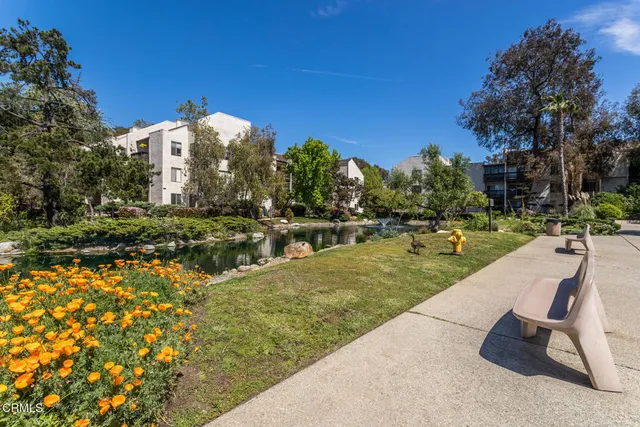 $859,000 | 4944 Maytime Lane, Culver City, CA 90230