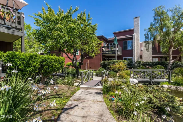 $859,000 | 4944 Maytime Lane, Culver City, CA 90230