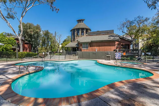 $859,000 | 4944 Maytime Lane, Culver City, CA 90230