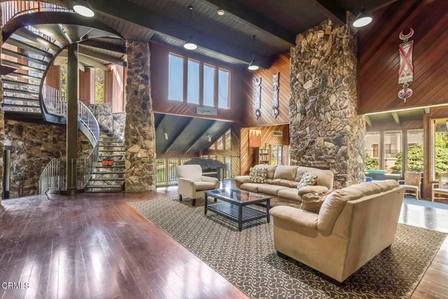 $859,000 | 4944 Maytime Lane, Culver City, CA 90230