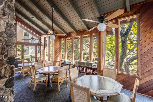 $859,000 | 4944 Maytime Lane, Culver City, CA 90230