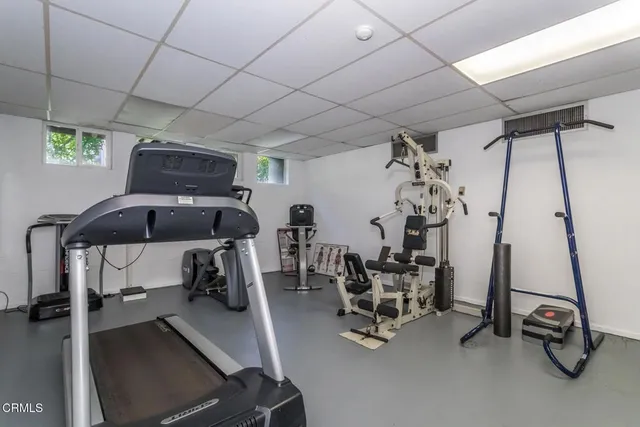 $859,000 | 4944 Maytime Lane, Culver City, CA 90230