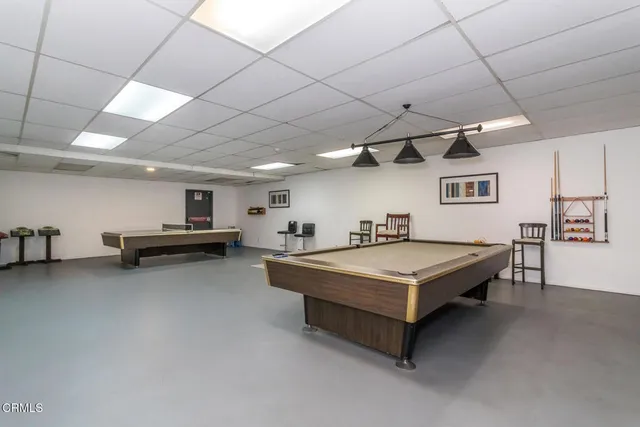 $859,000 | 4944 Maytime Lane, Culver City, CA 90230