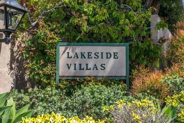 $859,000 | 4944 Maytime Lane, Culver City, CA 90230