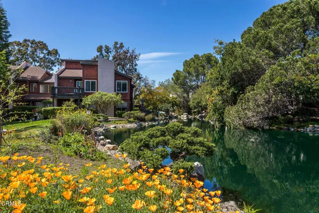 $859,000 | 4944 Maytime Lane, Culver City, CA 90230