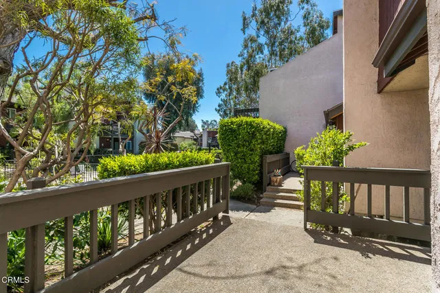 $859,000 | 4944 Maytime Lane, Culver City, CA 90230
