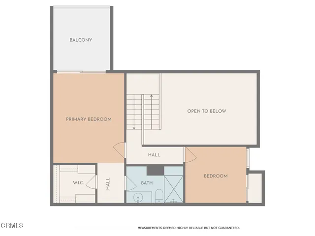 $859,000 | 4944 Maytime Lane, Culver City, CA 90230