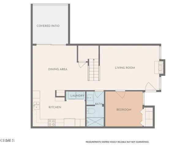 $859,000 | 4944 Maytime Lane, Culver City, CA 90230