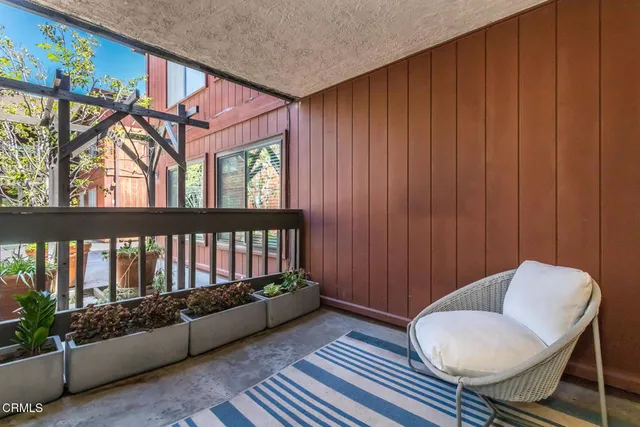 $859,000 | 4944 Maytime Lane, Culver City, CA 90230