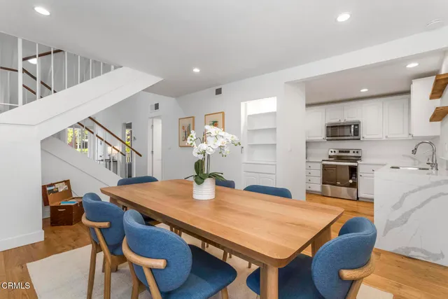 $859,000 | 4944 Maytime Lane, Culver City, CA 90230