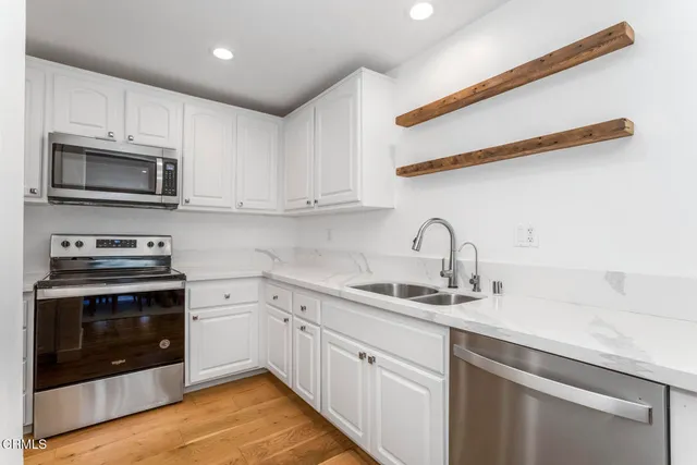 $859,000 | 4944 Maytime Lane, Culver City, CA 90230