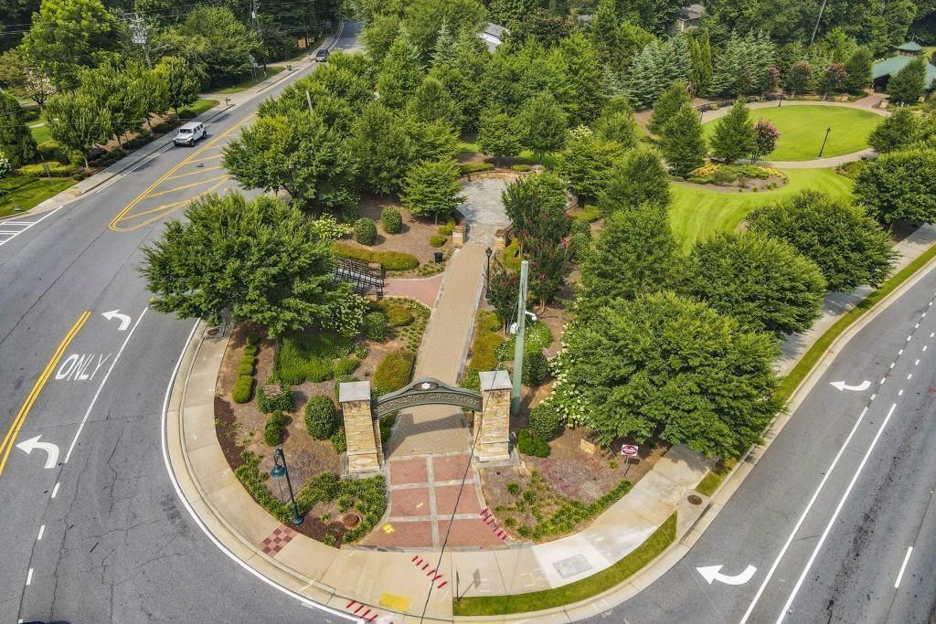 39 Johnson Ferry Road Sandy Springs, GA 30328 - Photo 60 of 61 Gallery Image 60