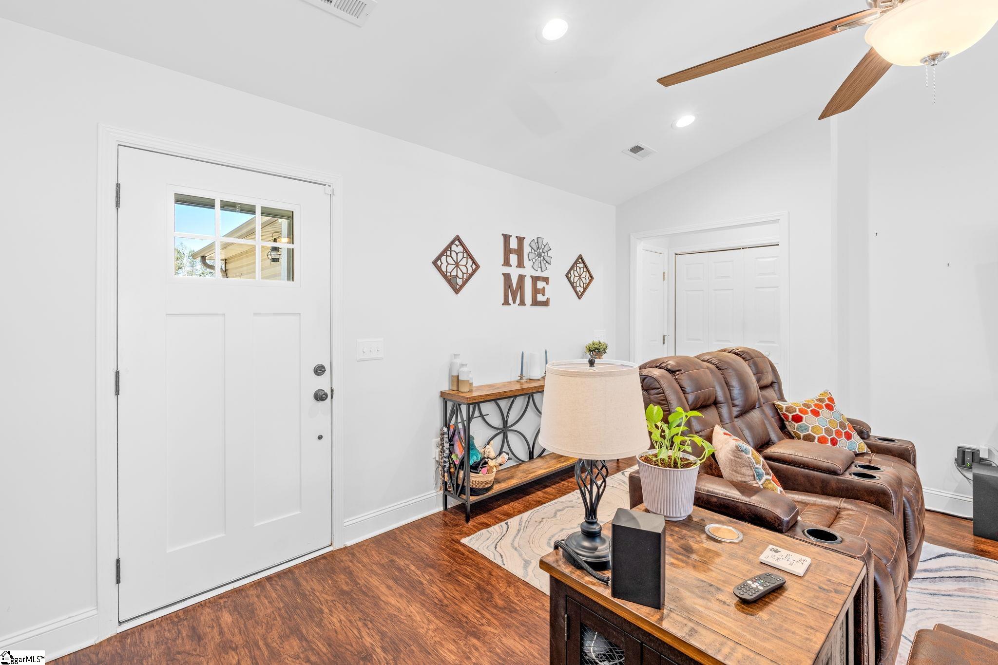 108 Sm Lyerly Road Anderson, SC 29621 - Photo 13 of 48 Gallery Image 13