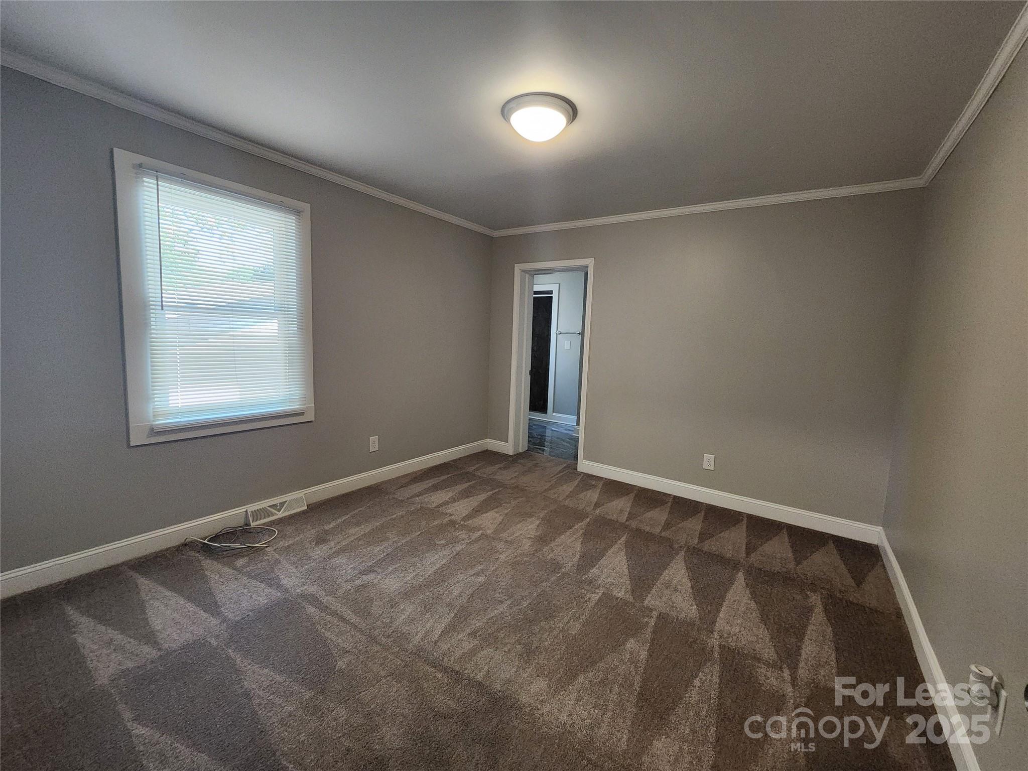 406 Harris Lane Monroe, NC 28112 - Photo 15 of 23