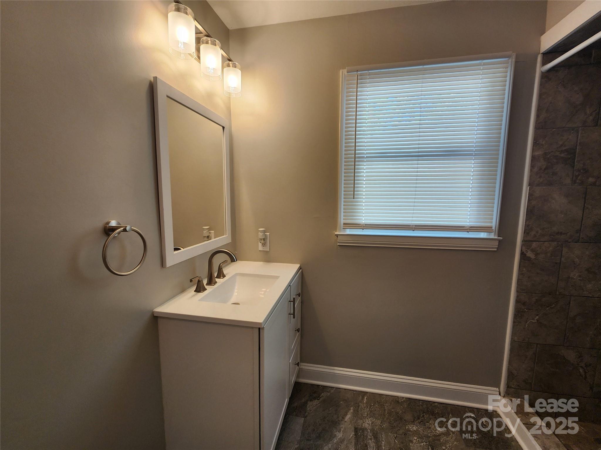 406 Harris Lane Monroe, NC 28112 - Photo 18 of 23